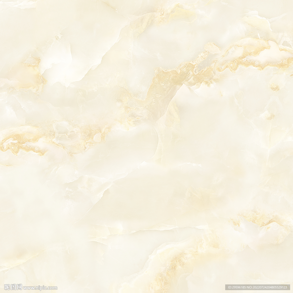 高清大气质感石纹 Tif合层