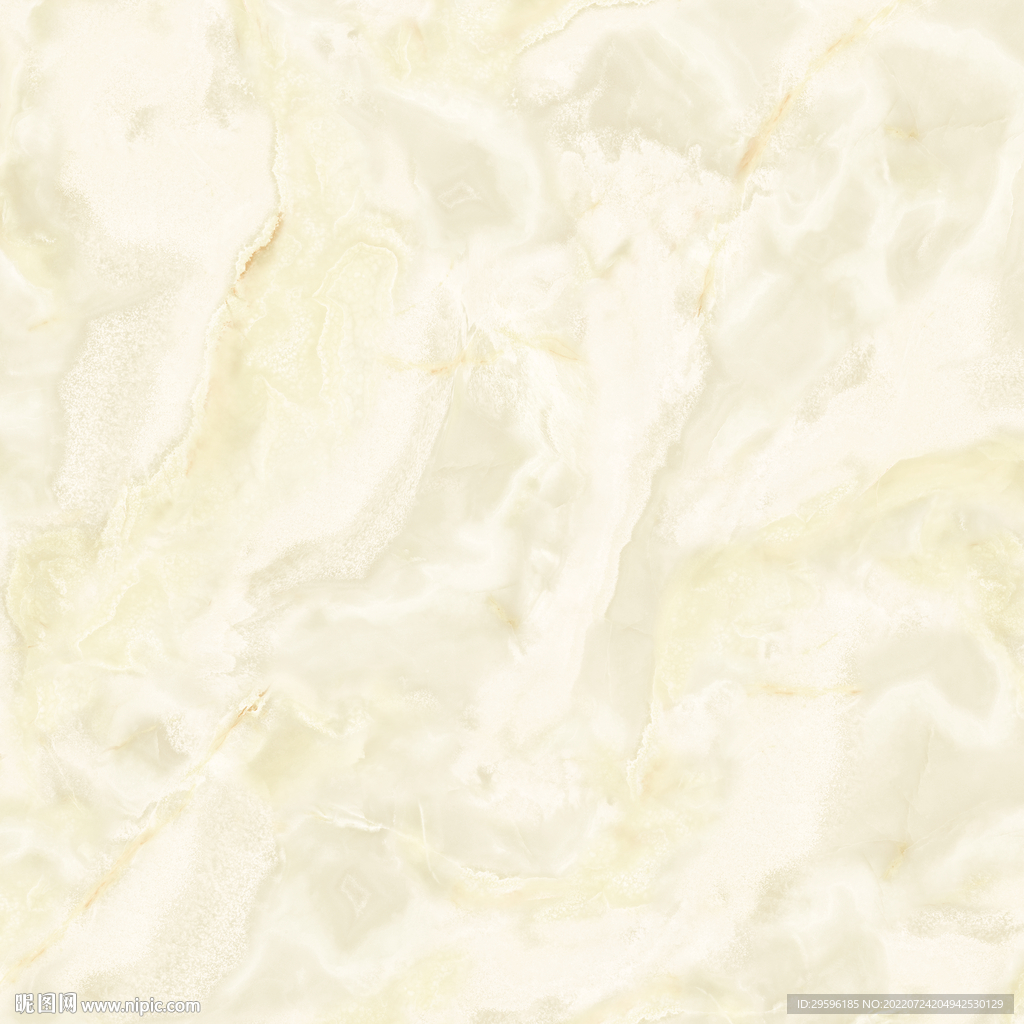 新上架高清质感石纹 Tif合层