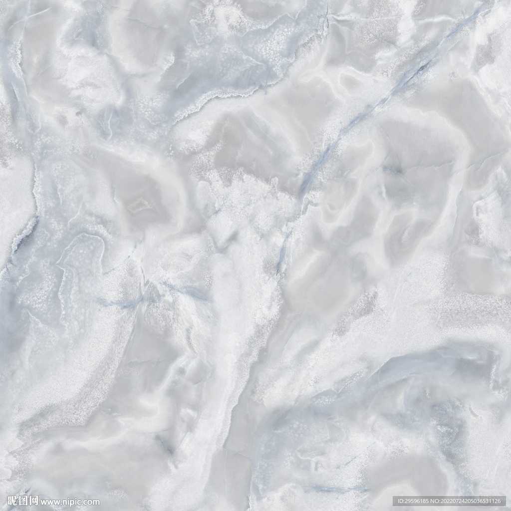 奢华 高清质感石纹 Tif合层