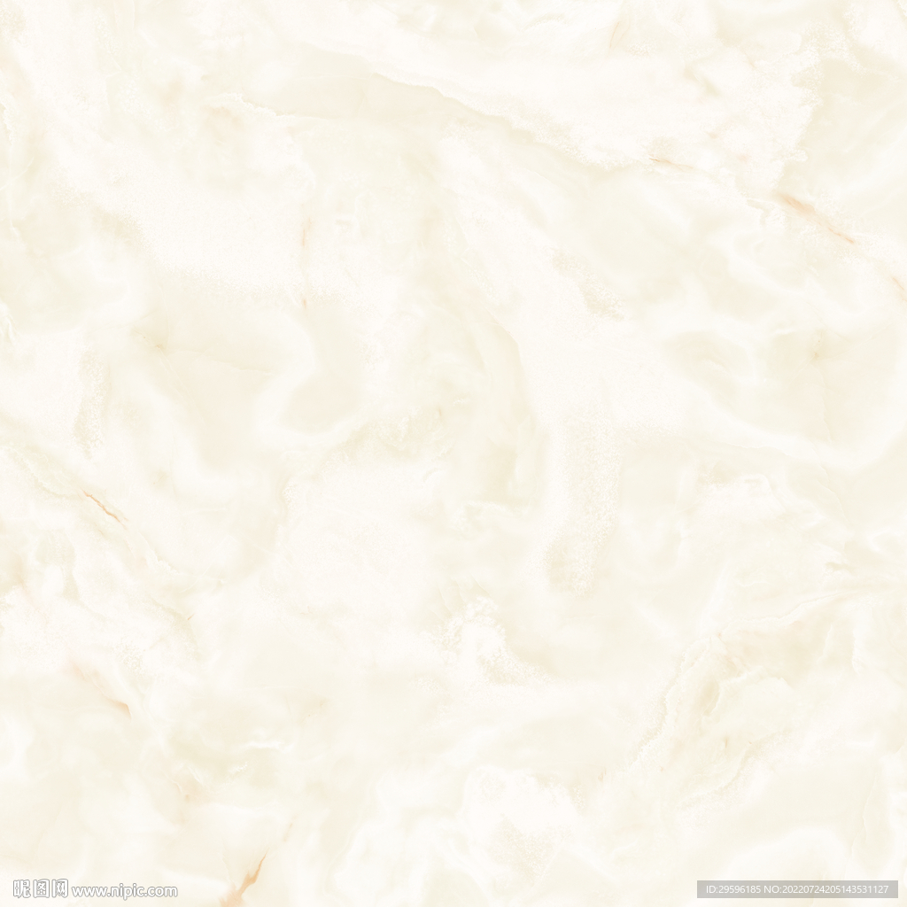 最新高清质感石纹 Tif合层