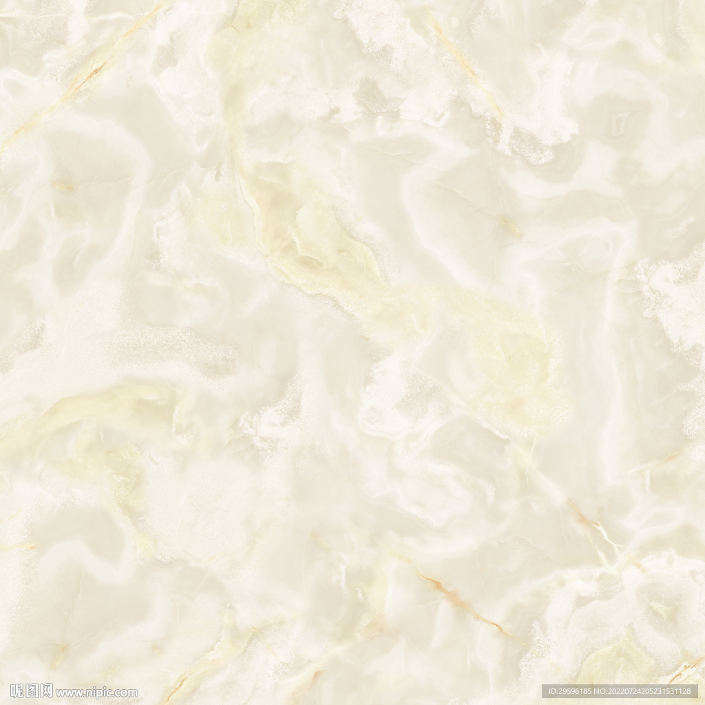 豪华 高清质感石纹 Tif合层