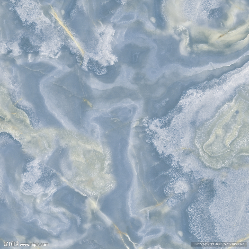 新款最新高档石纹 Tif合层