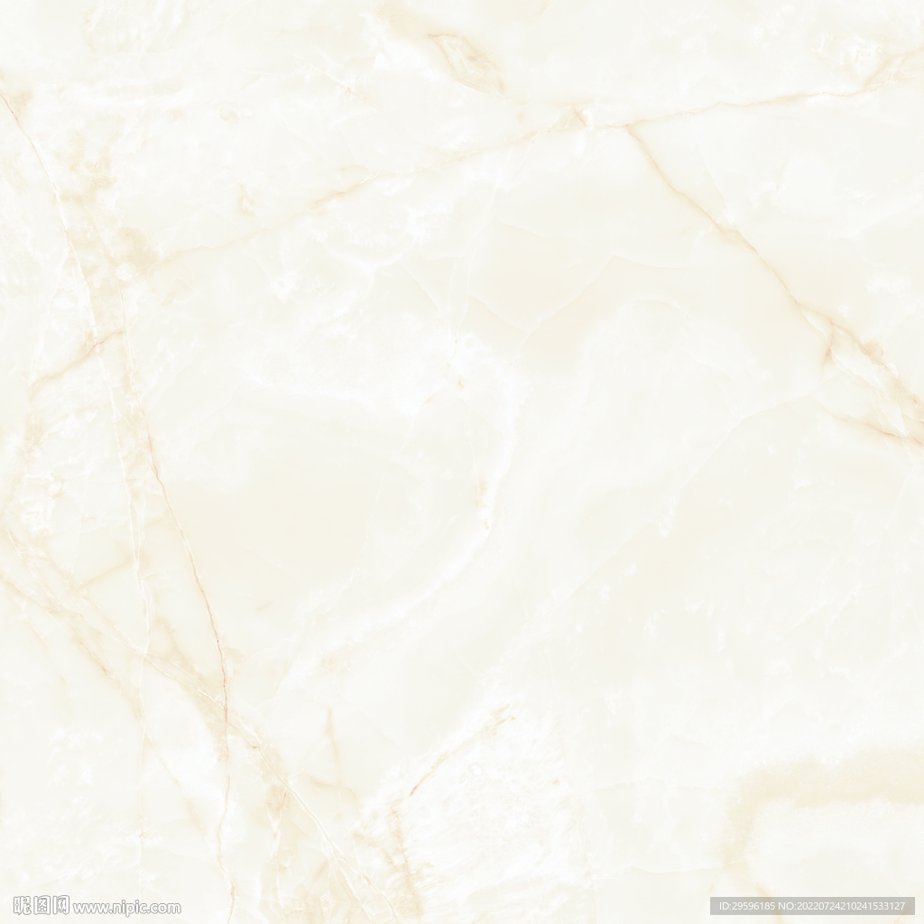 玉石高清质感石纹 Tif合层