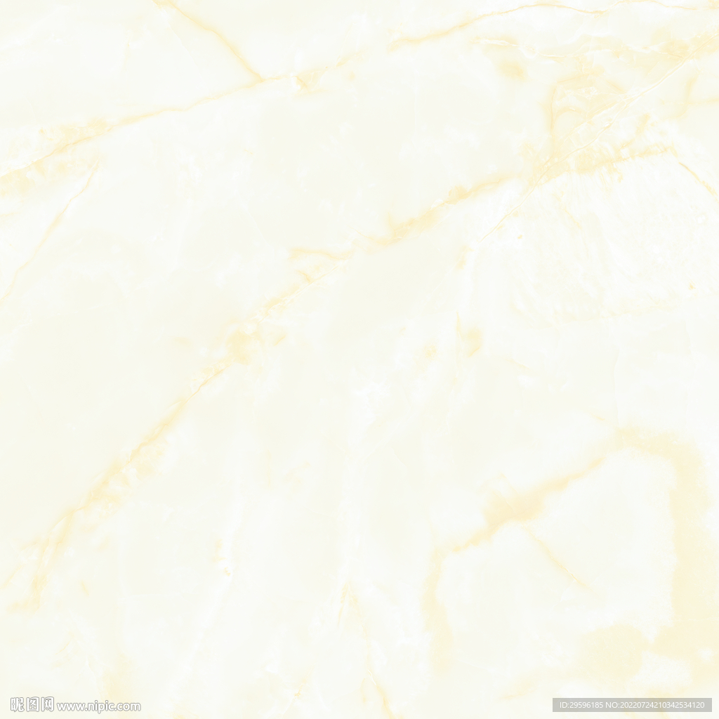 爆款 最新高档石纹 Tif合层