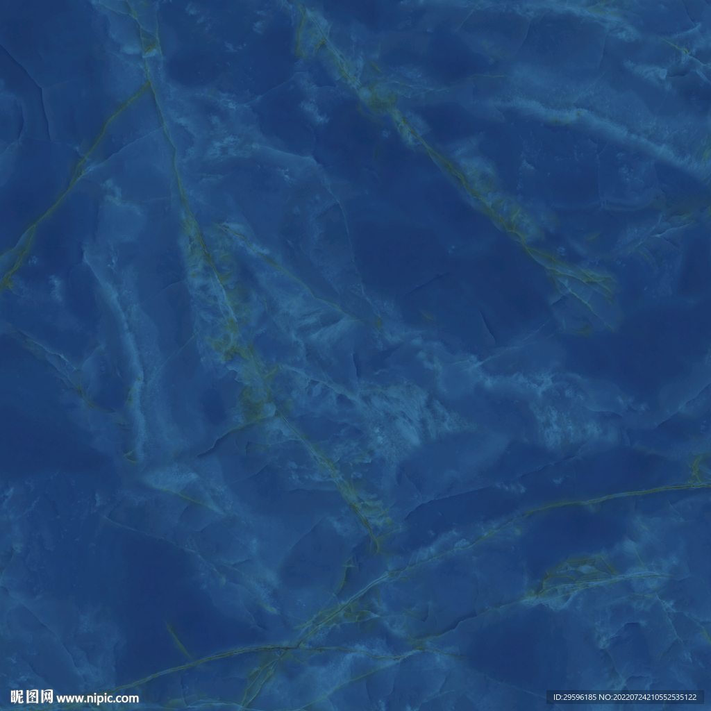 深蓝最新高档石纹 Tif合层