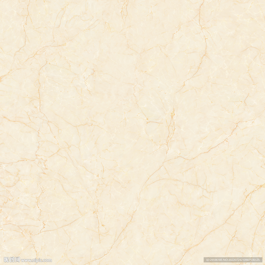 天然 高清质感石纹 Tif合层