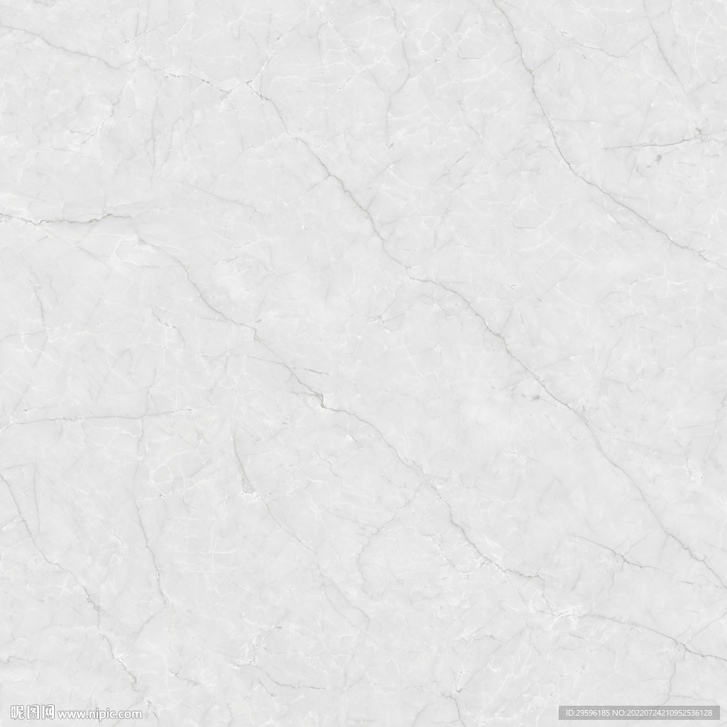 浅灰最新高档石纹 Tif合层