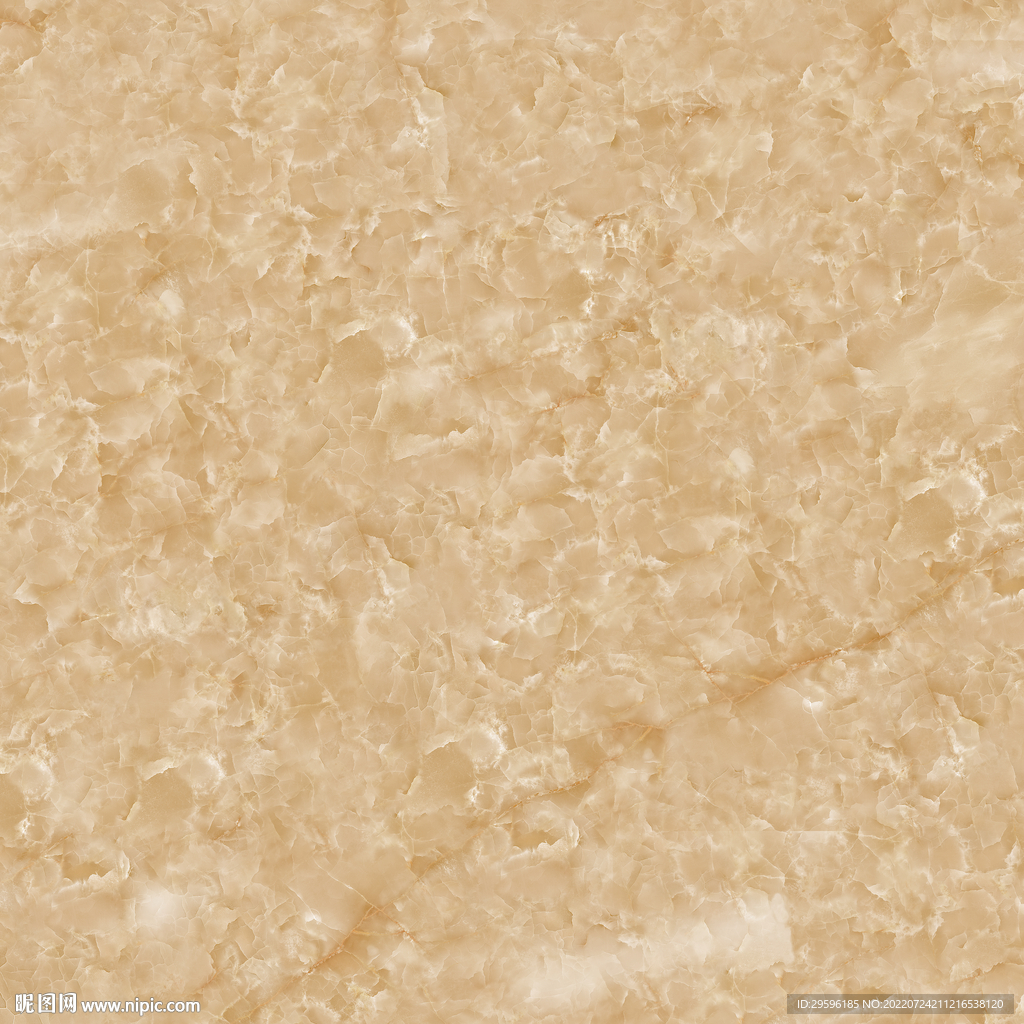 大气 高清质感石纹 Tif合层