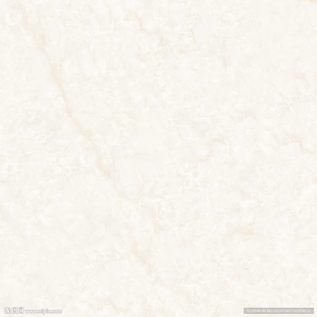 高档 高清质感石纹 Tif合层