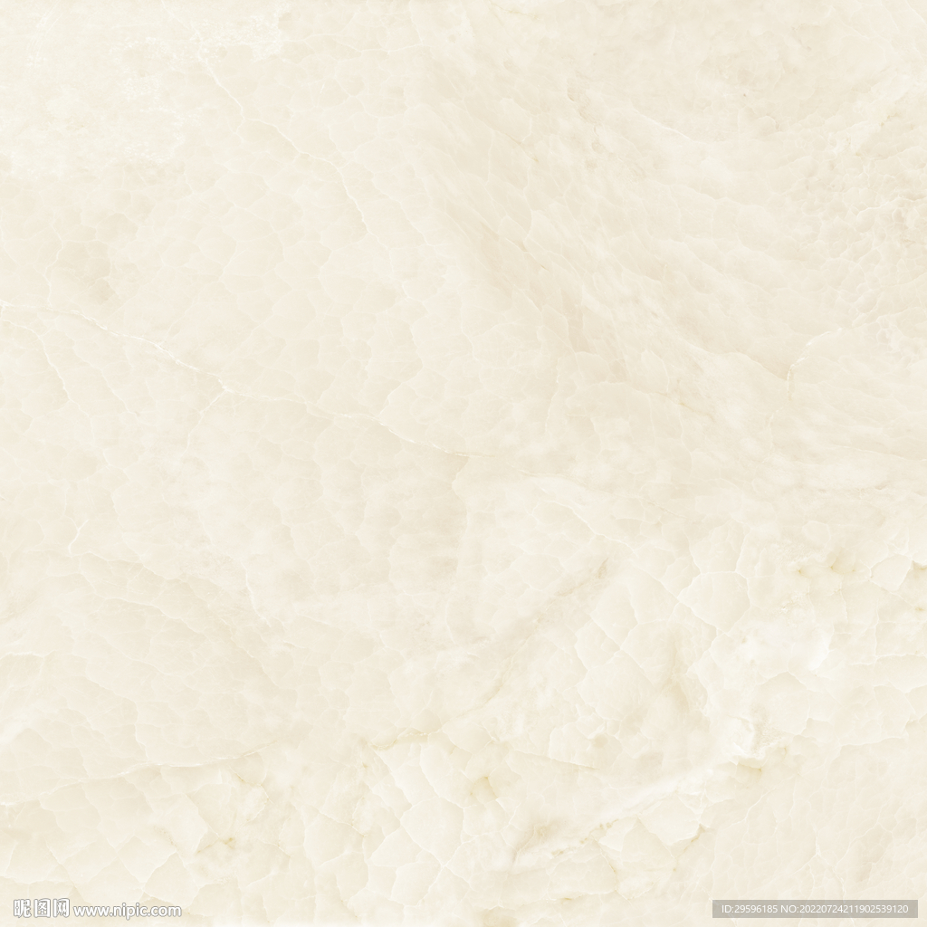 浅黄高清质感石纹 Tif合层