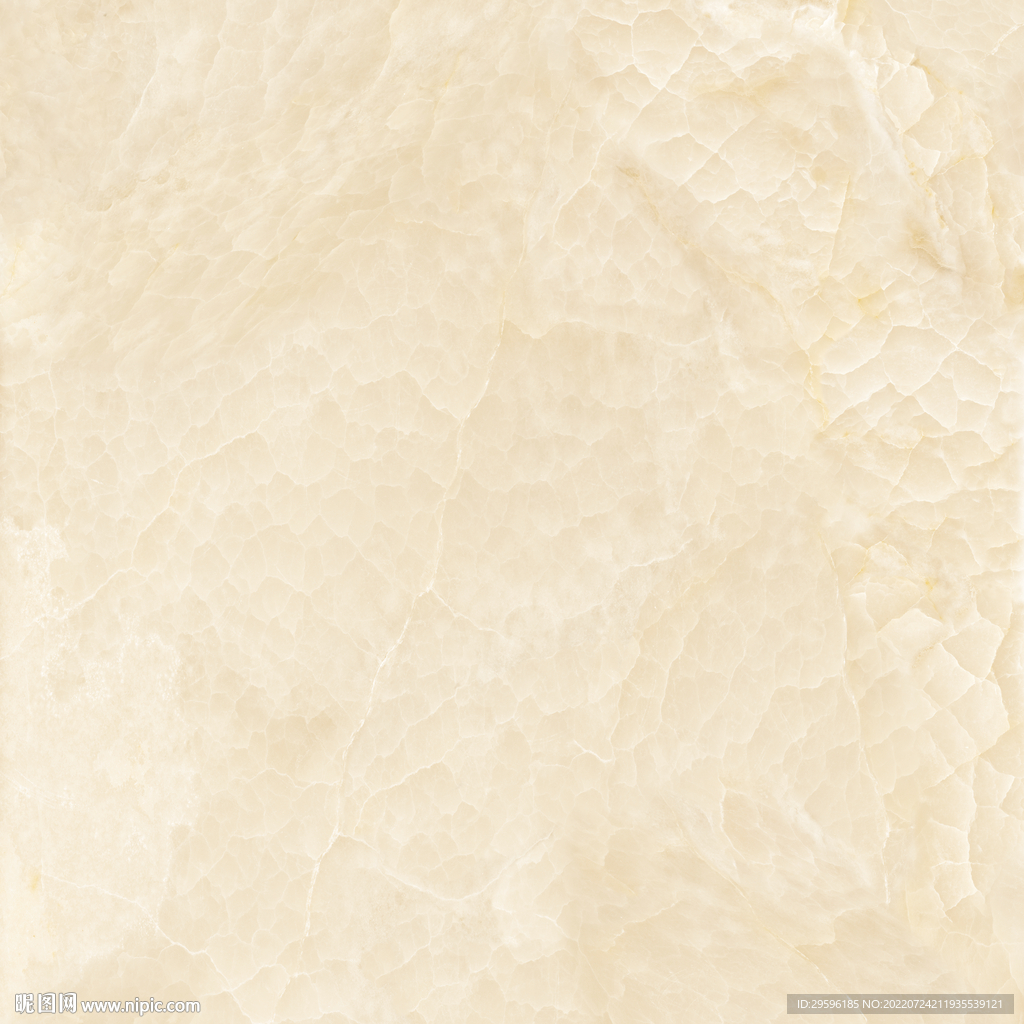 简约 高清质感石纹 Tif合层