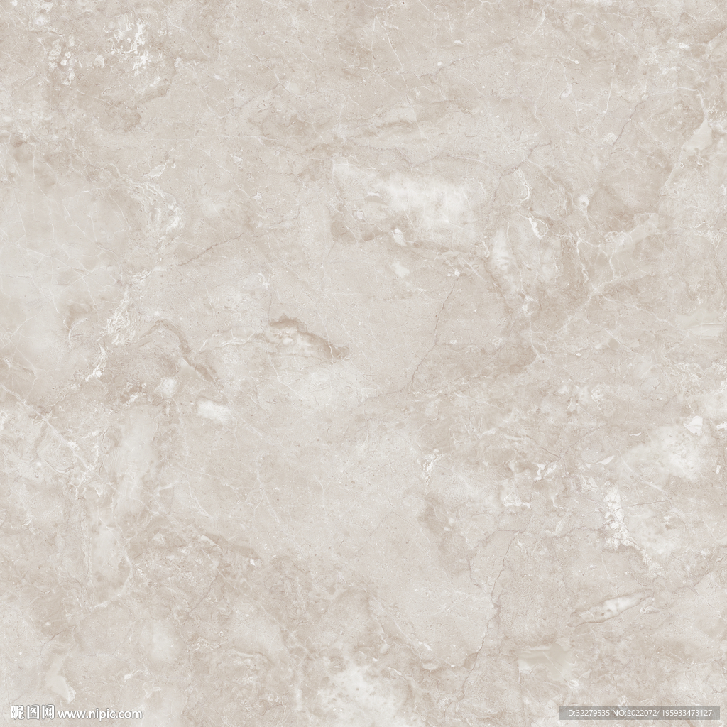 瓷砖 最新高档石纹 Tif合层