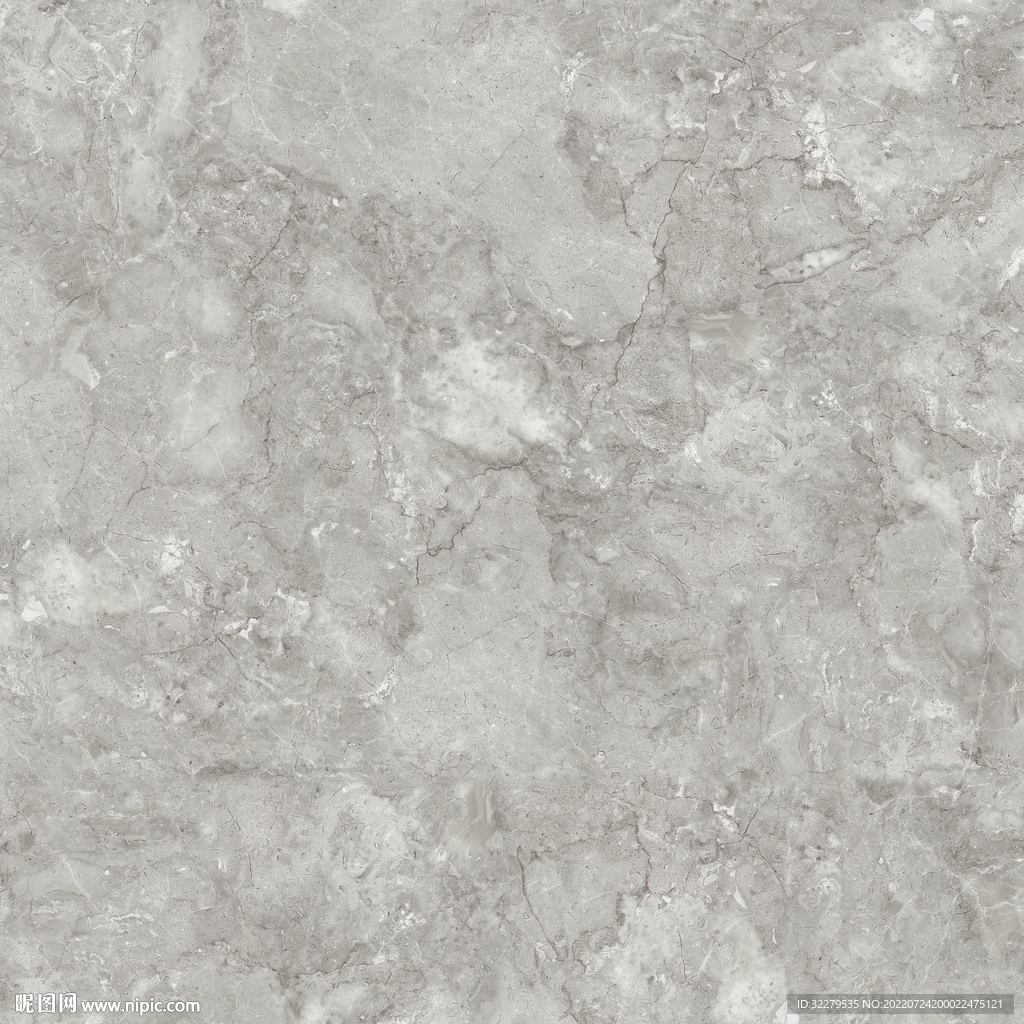 高端 最新高档石纹 Tif合层