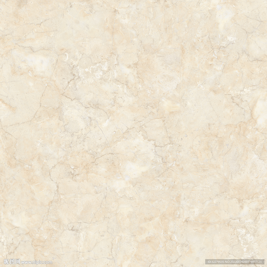 新品 新款质感石纹 Tif合层