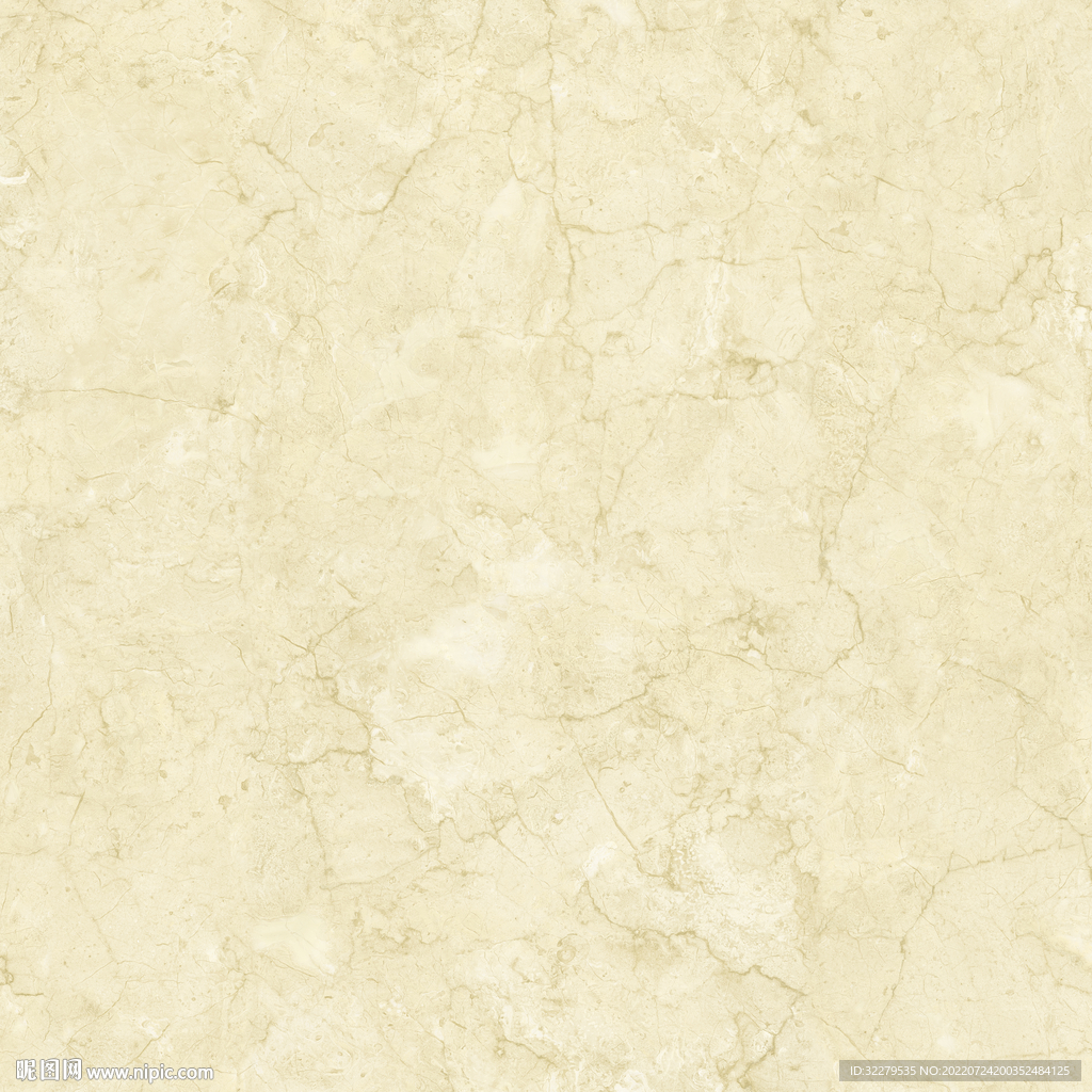 现代 最新高档石纹 Tif合层