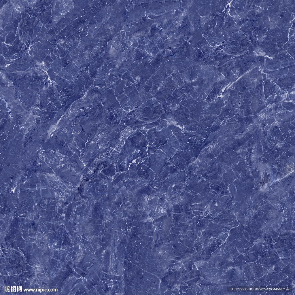 质感 最新高档石纹 Tif合层