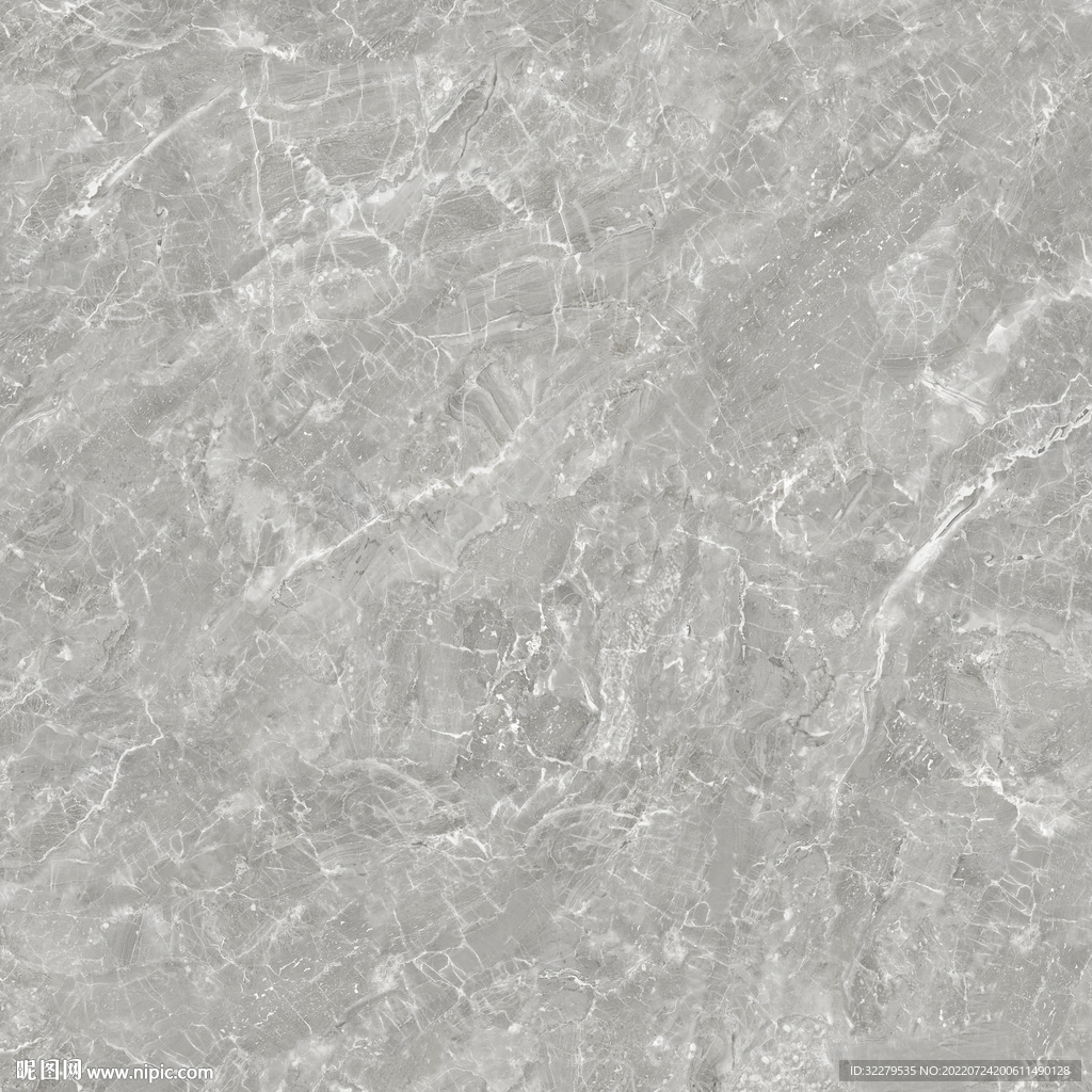 爆款新款质感石纹 Tif合层