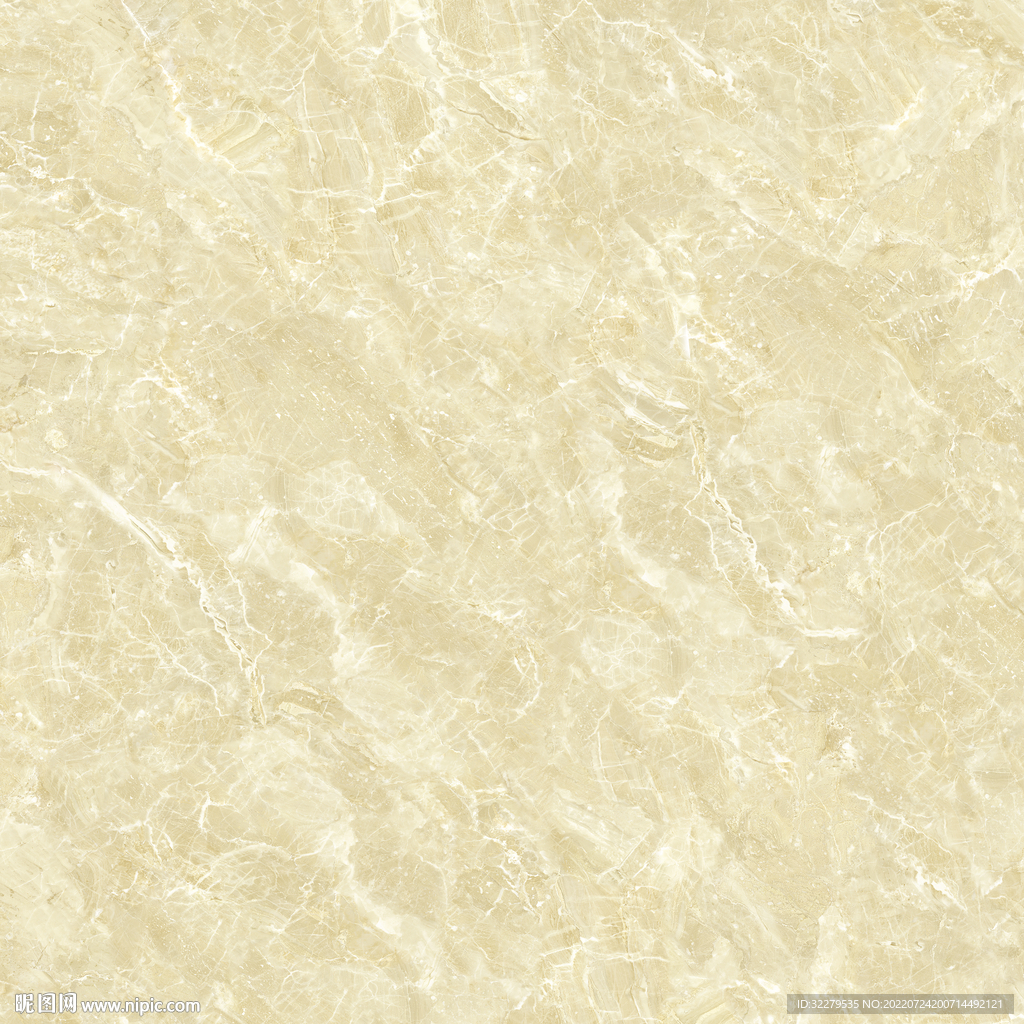 瓷砖新款质感石纹 Tif合层