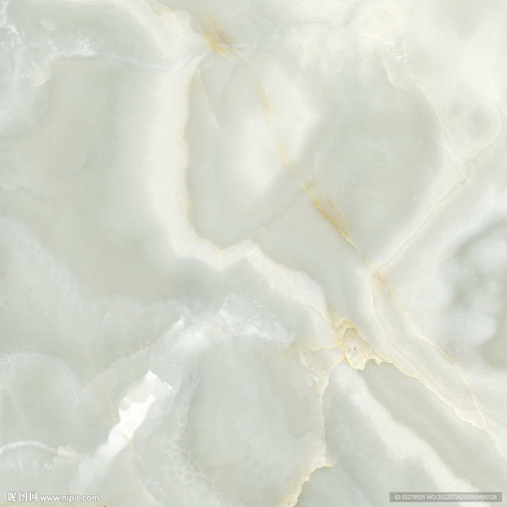 玉石最新高档石纹 Tif合层