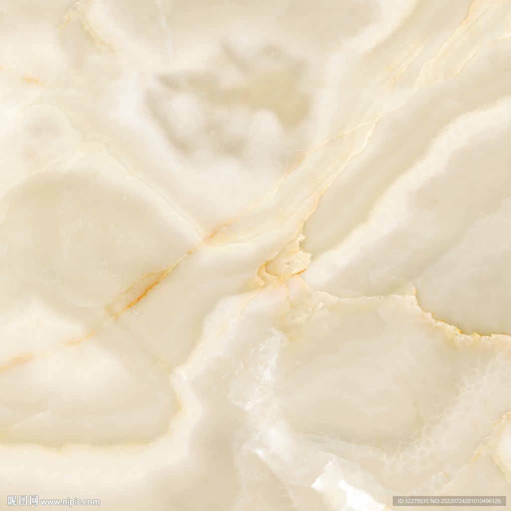 最新款质感石纹 Tif合层