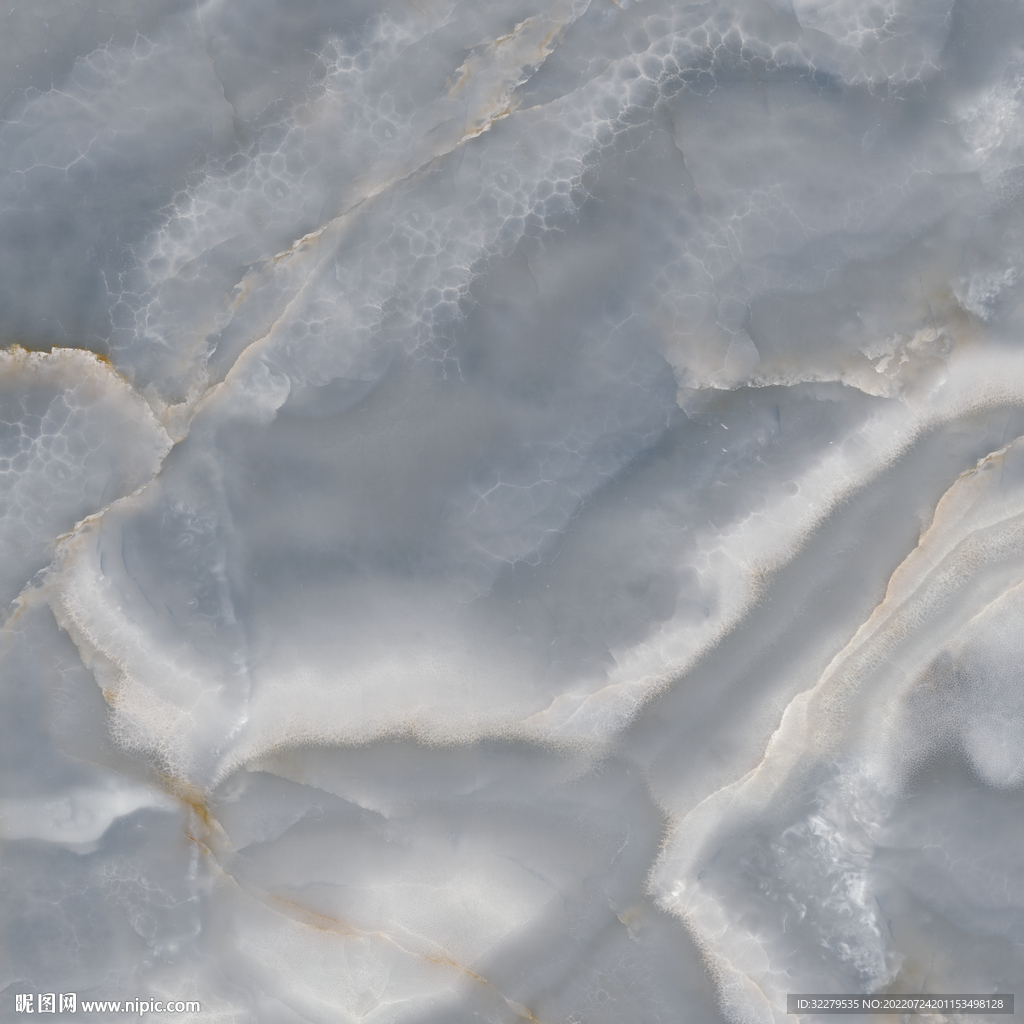 大理石新款质感石纹 Tif合层