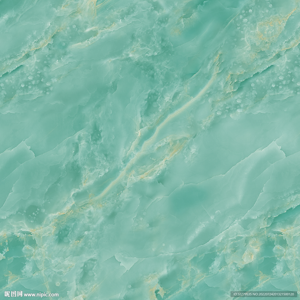 翠绿 新款质感石纹 Tif合层