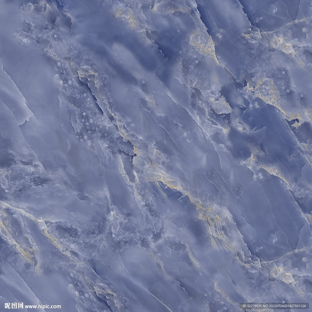 豪华新款质感石纹 Tif合层