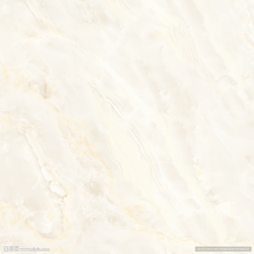 浅黄 新款质感石纹 Tif合层