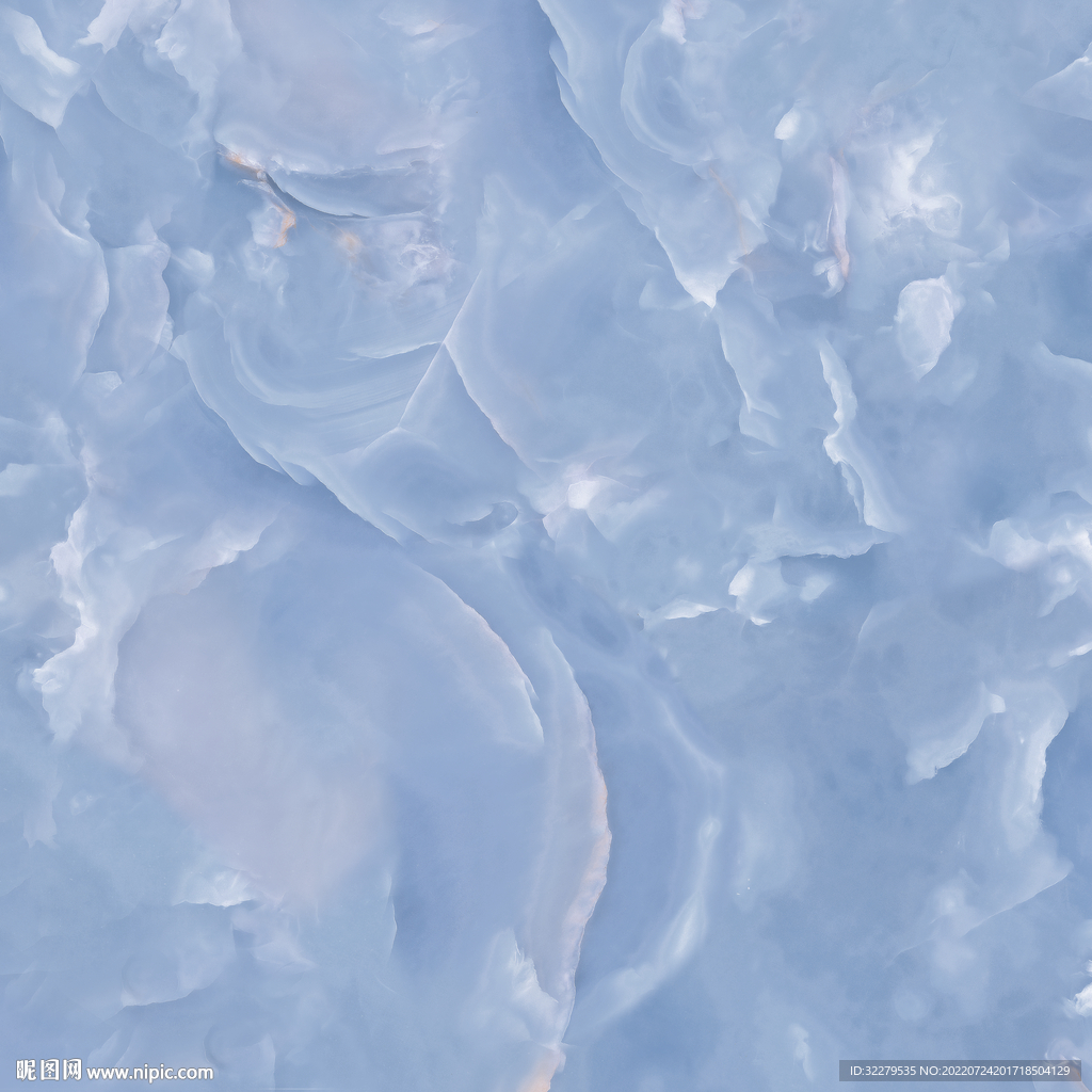 爆款 最新高档石纹 Tif合层