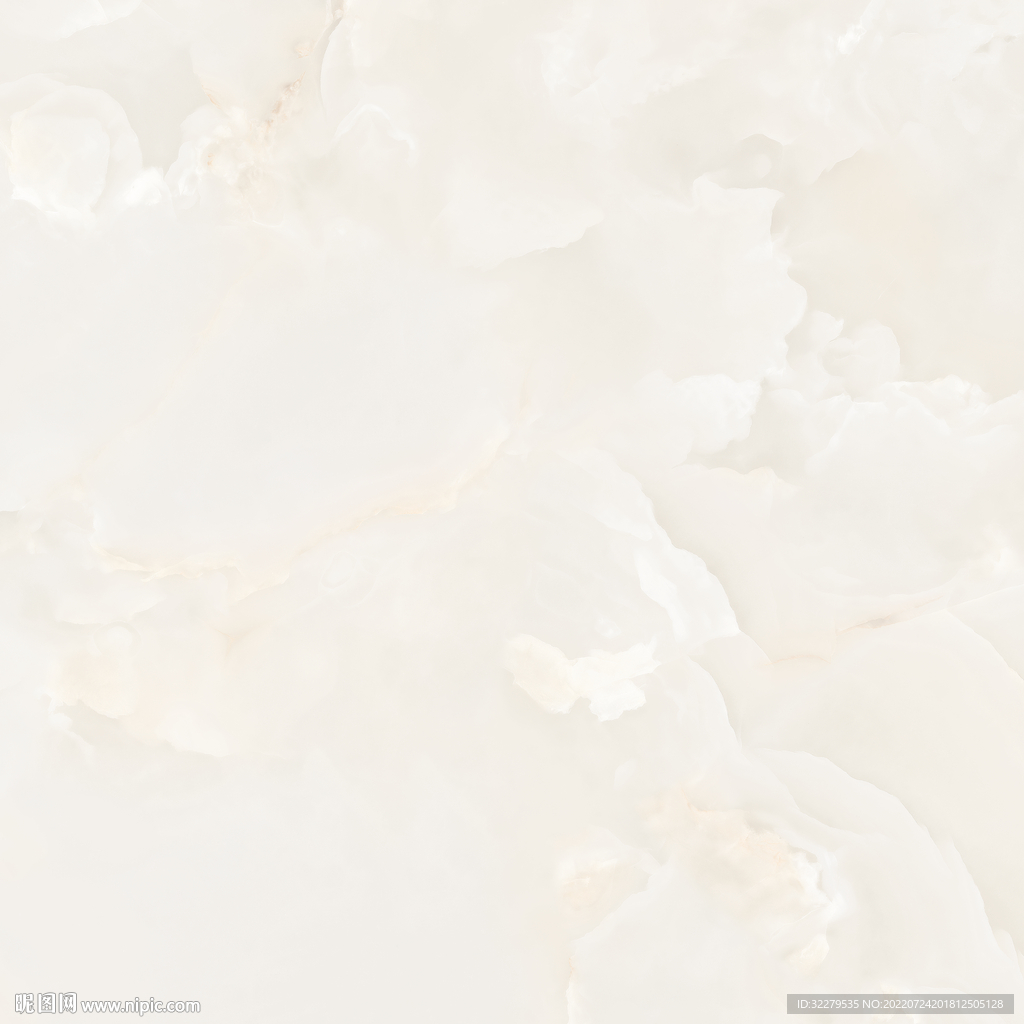 高端新款质感石纹 Tif合层