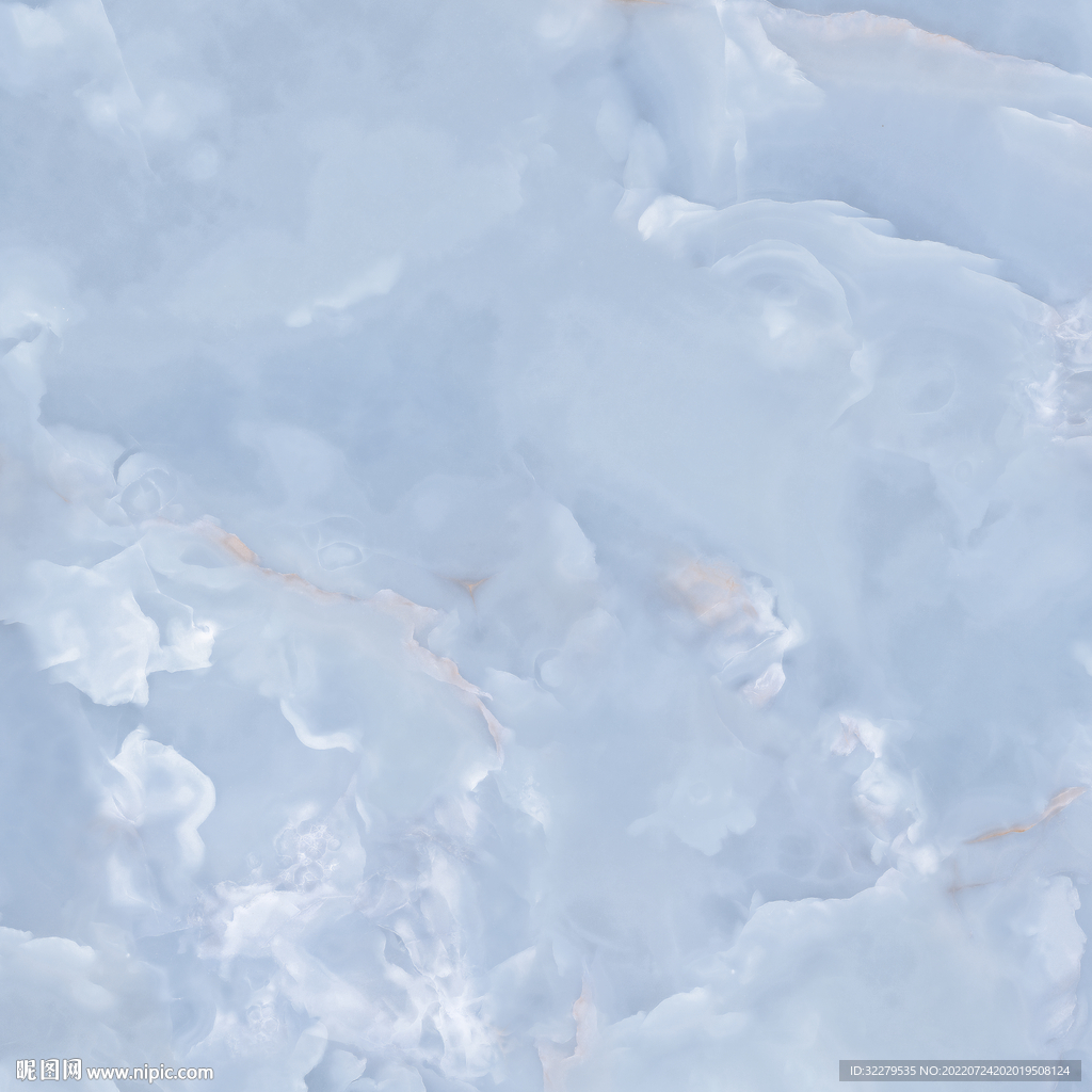 高清 新款质感石纹 Tif合层