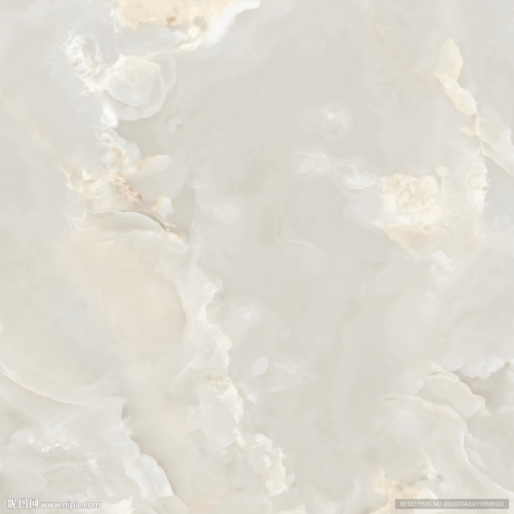 高档 新款质感石纹 Tif合层