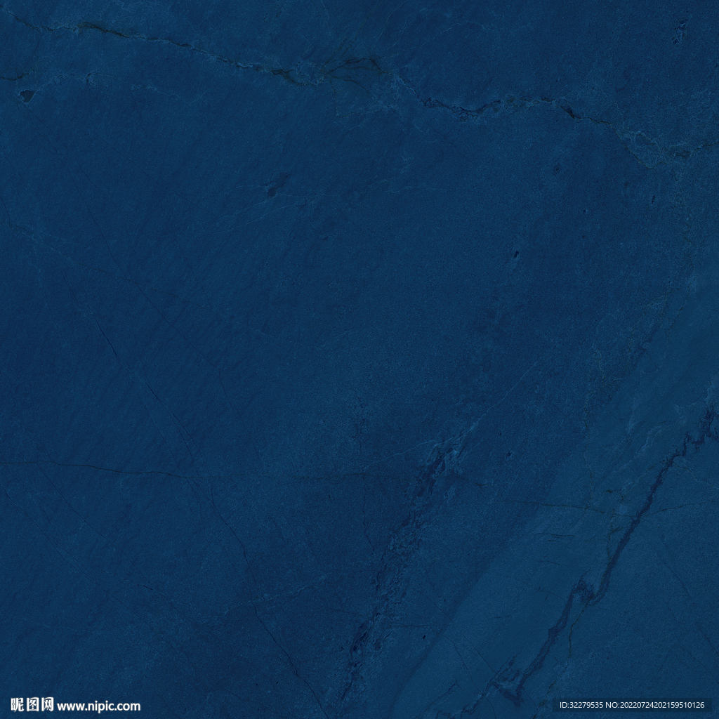 石材 新款质感石纹 Tif合层