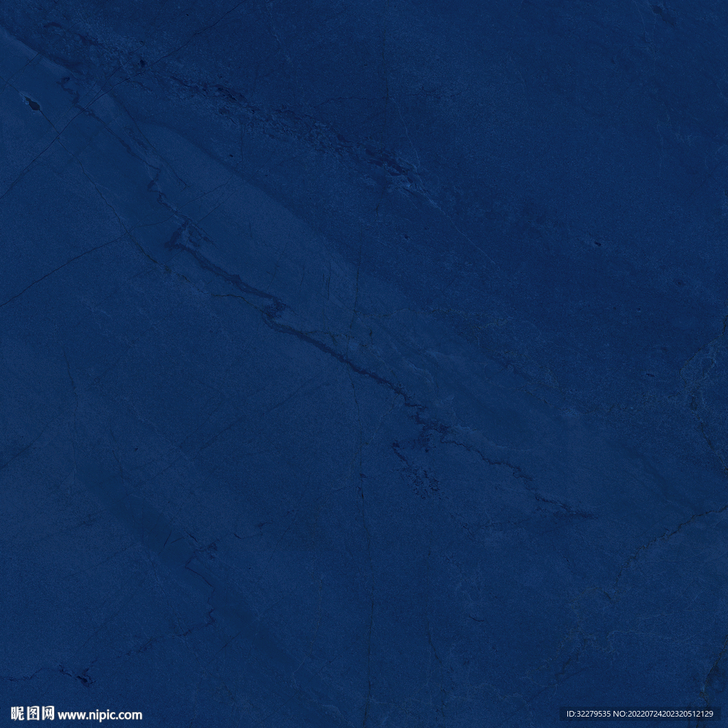 墨蓝新款质感石纹 Tif合层
