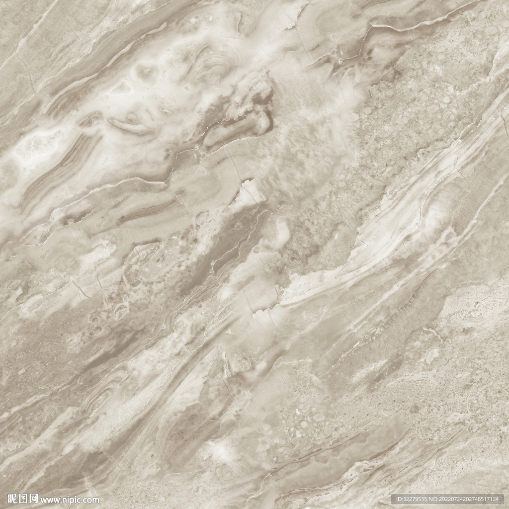 天然新款质感石纹 Tif合层