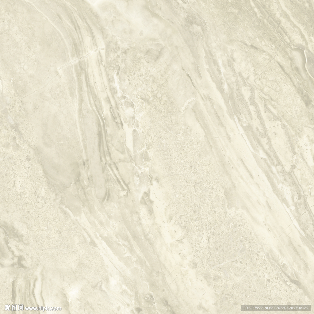 黄色新款质感石纹 Tif合层