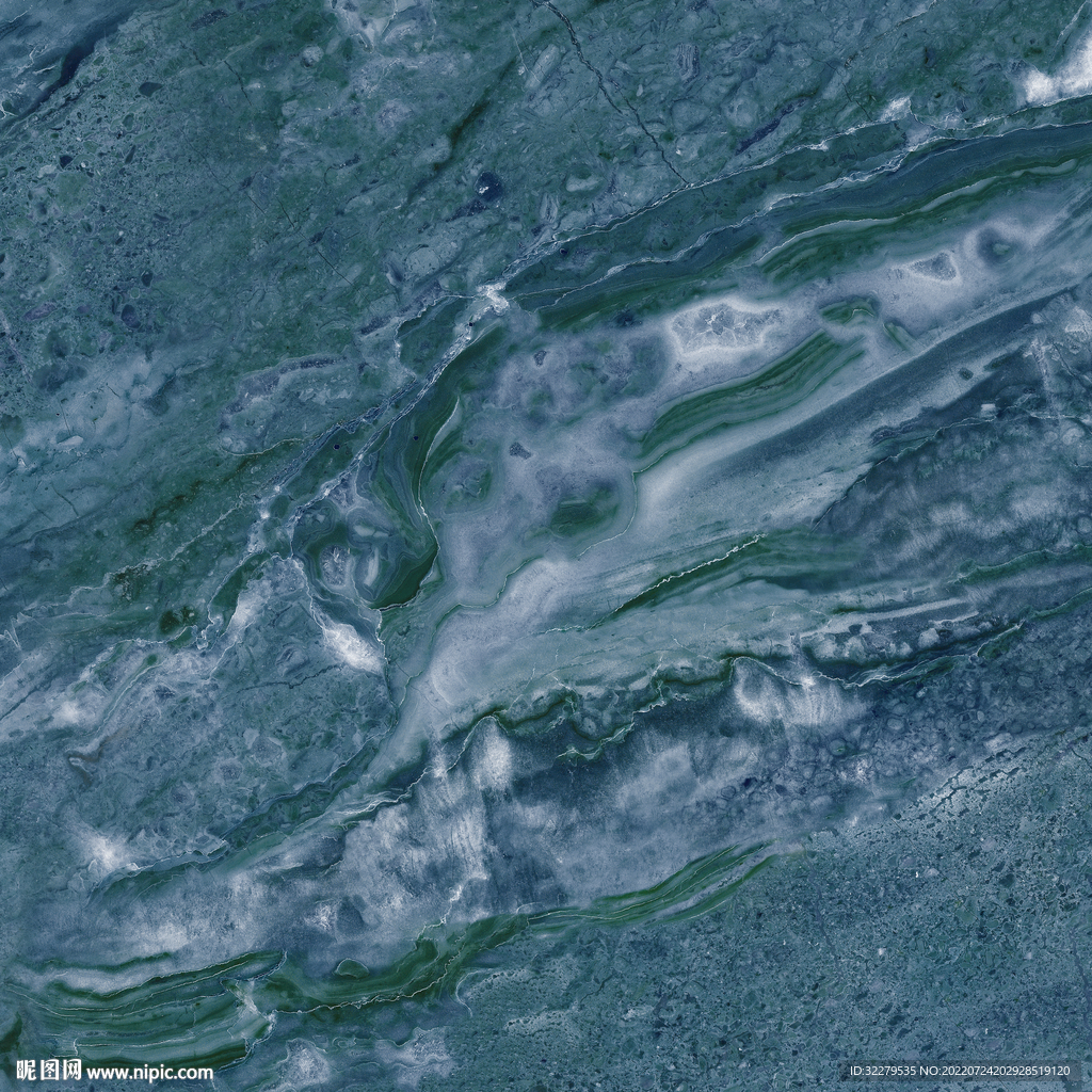 简约新款质感石纹 Tif合层