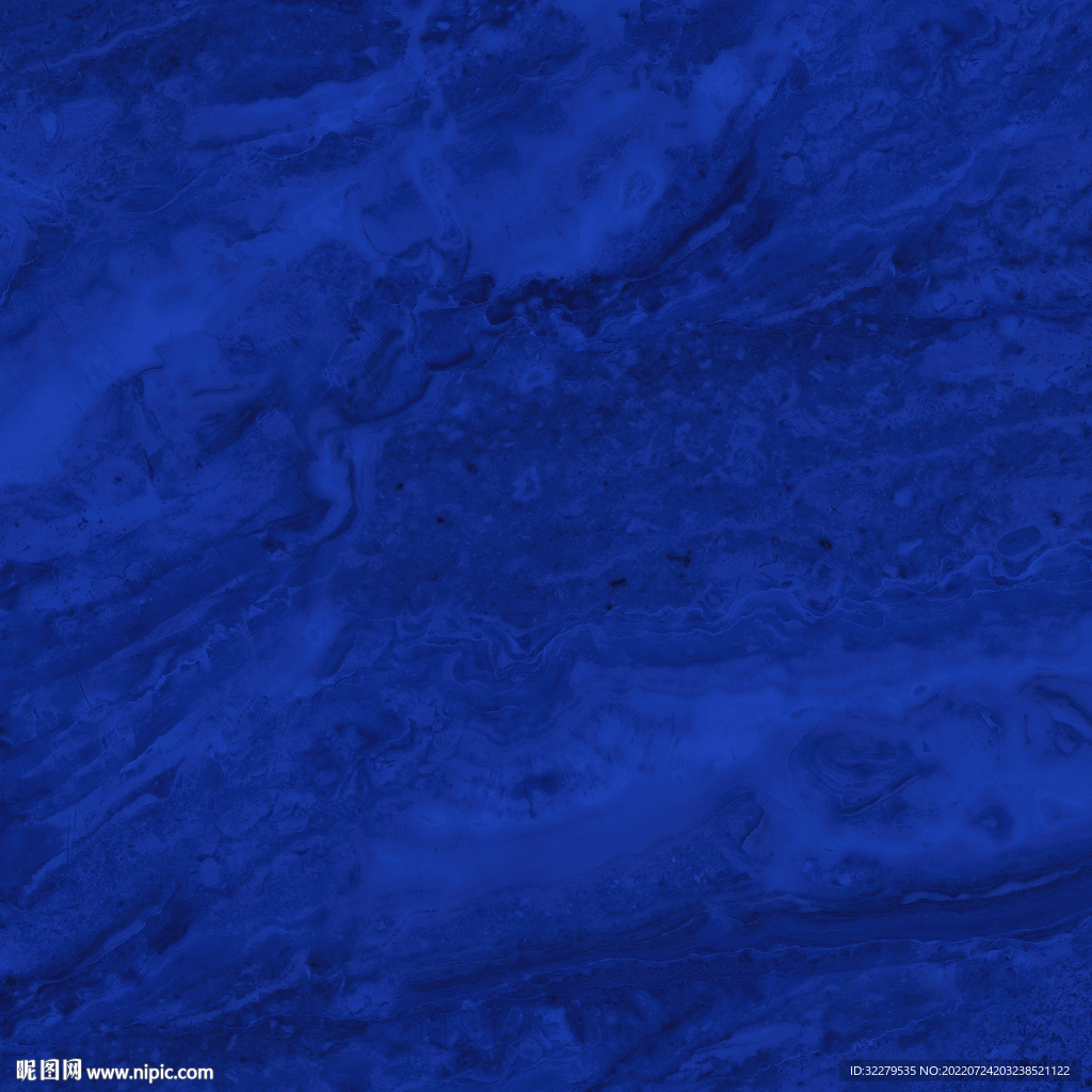 大气 最新高档石纹 Tif合层