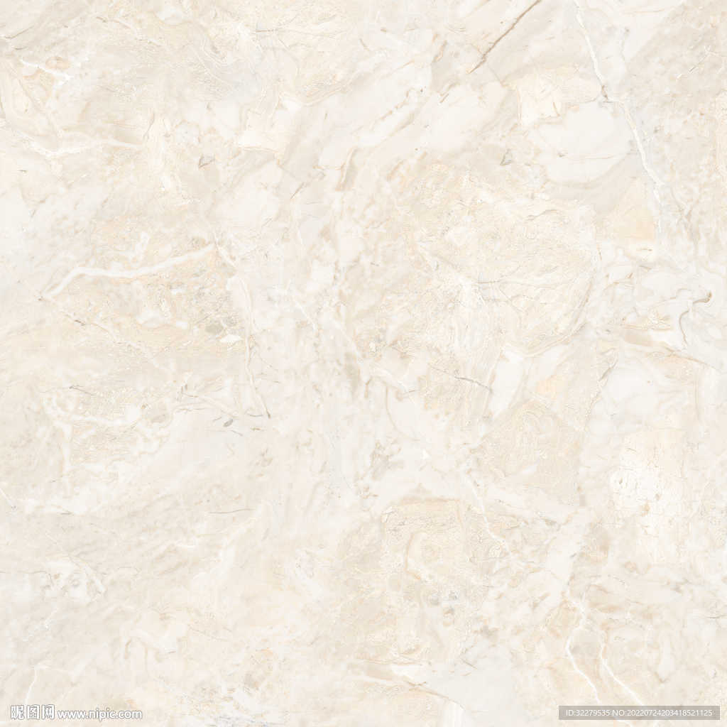 简约最新高档石纹 Tif合层