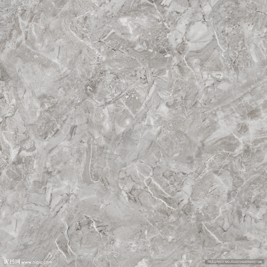 现代 新款质感石纹 Tif合层