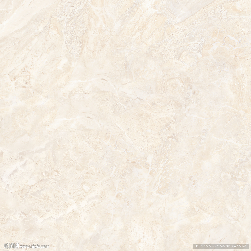 大气 新款质感石纹 Tif合层