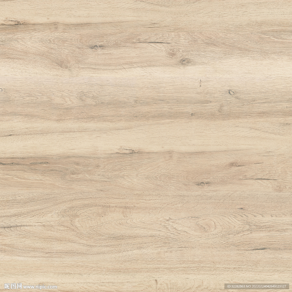 深黄实木高端木纹 Tif合层