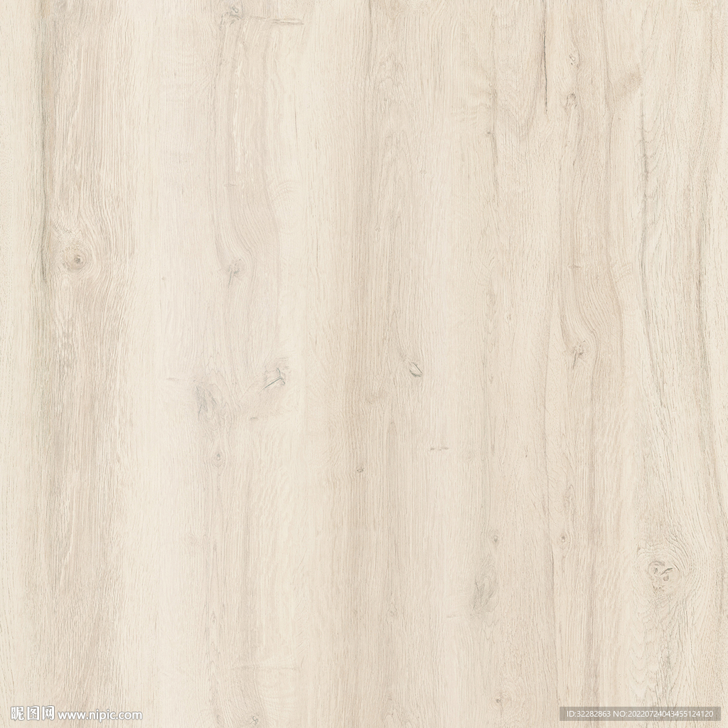 浅黄实木高端木纹 Tif合层