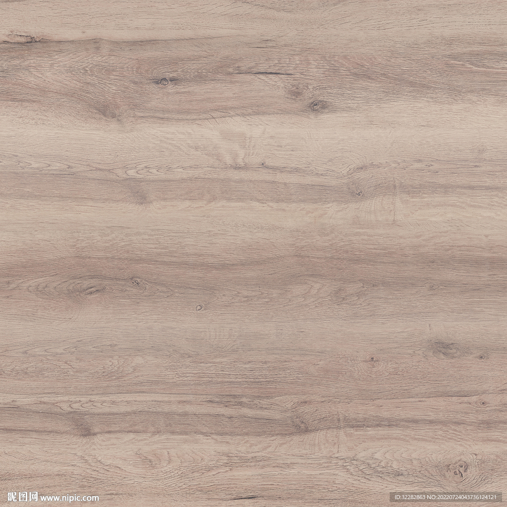 爆款 实木高端木纹 Tif合层