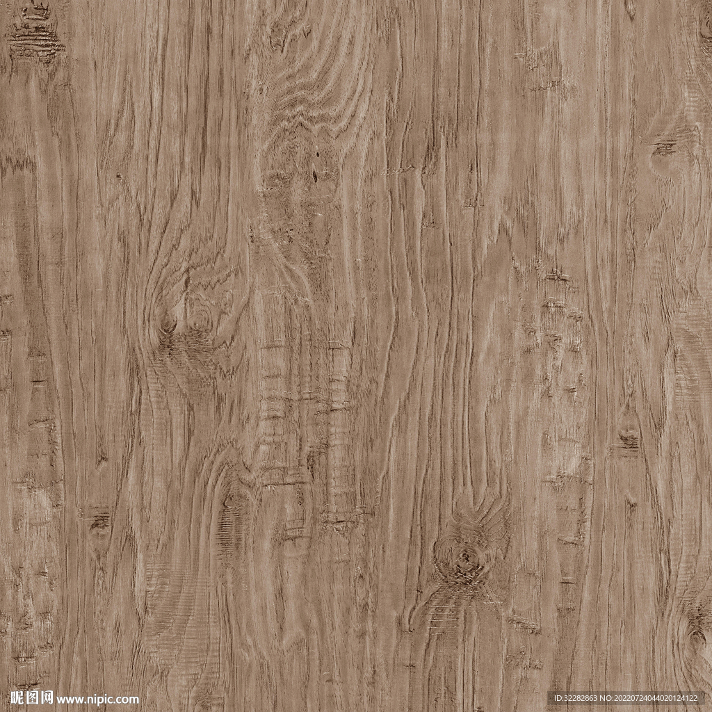 别墅实木高端木纹 Tif合层