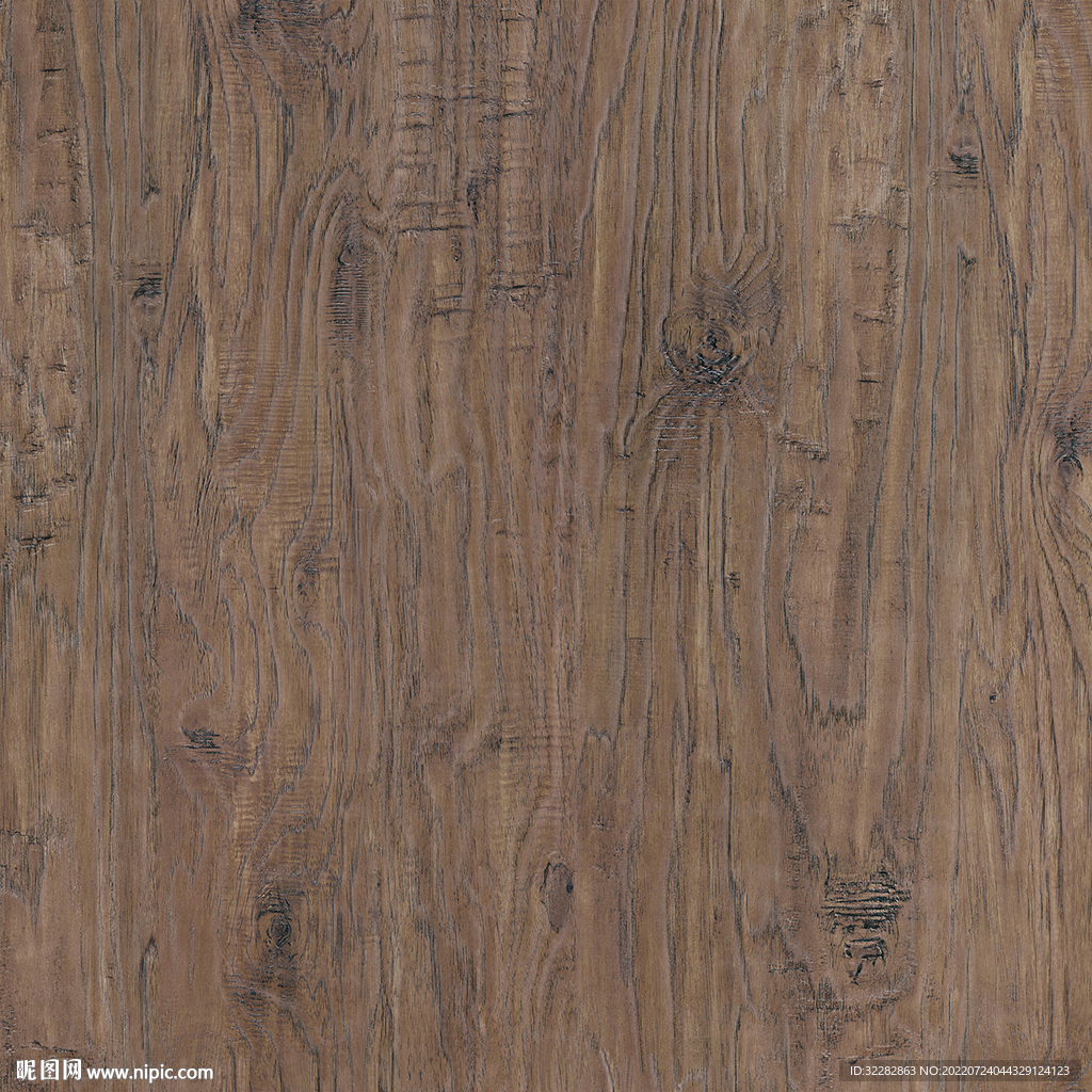 复古实木高端木纹 Tif合层