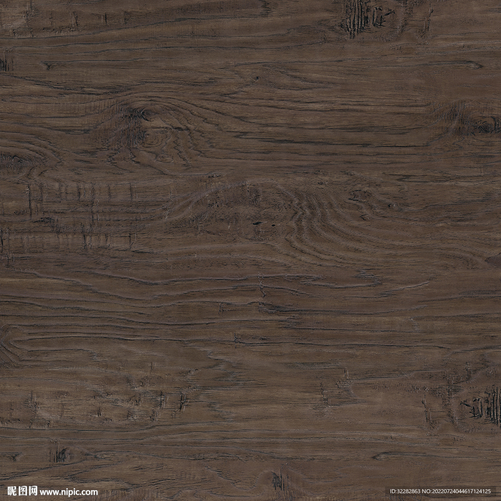 奢华实木高端木纹 Tif合层