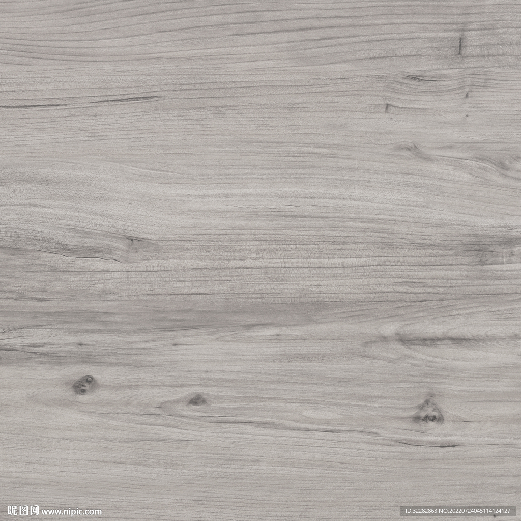 新款原木高清木纹 Tif合层