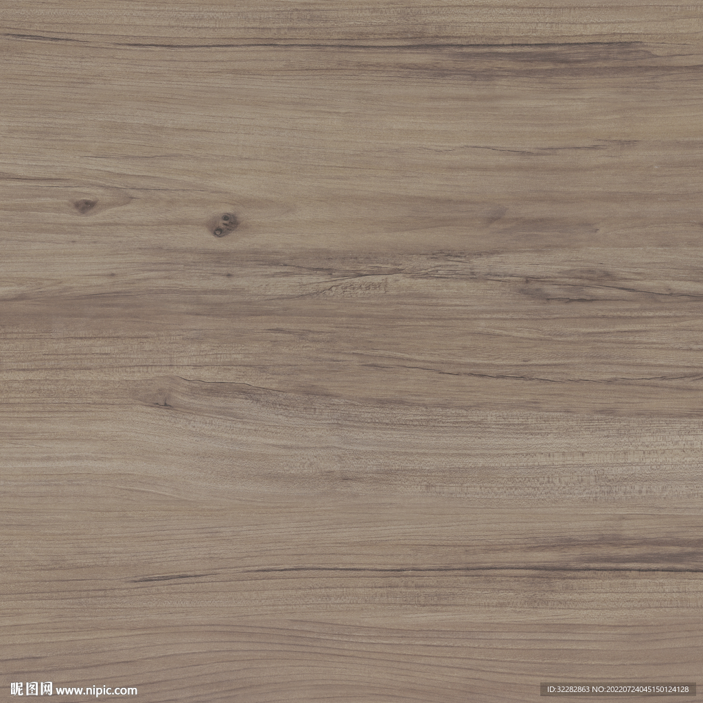 新款 实木高端木纹 Tif合层