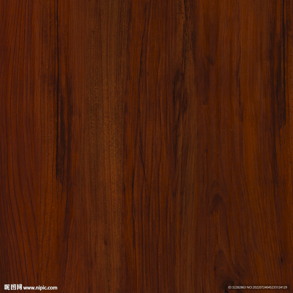 棕红 实木高端木纹 Tif合层